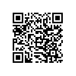 SIT1602BI-71-30E-66-000000D QRCode
