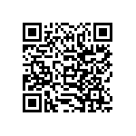 SIT1602BI-71-30E-66-000000G QRCode