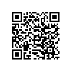 SIT1602BI-71-30E-66-600000D QRCode