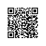 SIT1602BI-71-30E-66-660000E QRCode