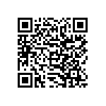 SIT1602BI-71-30E-66-666000D QRCode