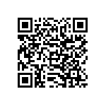 SIT1602BI-71-30E-66-666000E QRCode