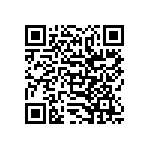 SIT1602BI-71-30E-66-666600D QRCode
