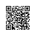 SIT1602BI-71-30E-66-666660E QRCode