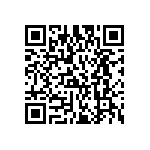SIT1602BI-71-30E-7-372800D QRCode