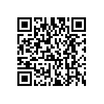 SIT1602BI-71-30E-7-372800G QRCode