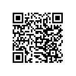 SIT1602BI-71-30E-72-000000D QRCode