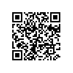 SIT1602BI-71-30E-72-000000G QRCode