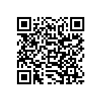 SIT1602BI-71-30E-74-175824D QRCode