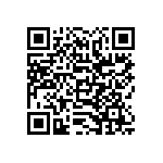 SIT1602BI-71-30E-74-175824E QRCode