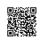 SIT1602BI-71-30E-74-176000D QRCode