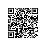 SIT1602BI-71-30E-74-250000E QRCode