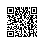 SIT1602BI-71-30E-74-250000G QRCode