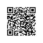 SIT1602BI-71-30E-77-760000E QRCode