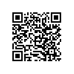 SIT1602BI-71-30E-77-760000G QRCode