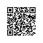 SIT1602BI-71-30E-8-192000E QRCode