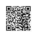 SIT1602BI-71-30N-10-000000G QRCode