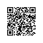 SIT1602BI-71-30N-12-000000E QRCode