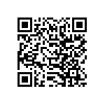 SIT1602BI-71-30N-14-000000E QRCode