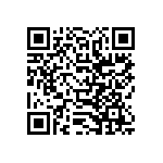 SIT1602BI-71-30N-19-200000E QRCode