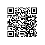 SIT1602BI-71-30N-20-000000E QRCode