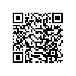 SIT1602BI-71-30N-24-000000G QRCode