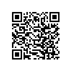 SIT1602BI-71-30N-25-000000G QRCode