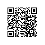 SIT1602BI-71-30N-26-000000D QRCode