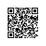 SIT1602BI-71-30N-3-570000D QRCode