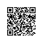 SIT1602BI-71-30N-3-570000E QRCode