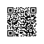 SIT1602BI-71-30N-30-000000E QRCode