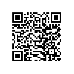 SIT1602BI-71-30N-31-250000G QRCode