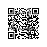SIT1602BI-71-30N-33-000000G QRCode