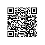 SIT1602BI-71-30N-33-300000G QRCode