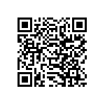 SIT1602BI-71-30N-33-333000D QRCode