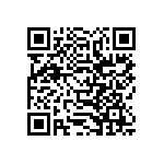SIT1602BI-71-30N-33-333000G QRCode