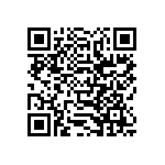 SIT1602BI-71-30N-33-333300G QRCode