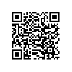 SIT1602BI-71-30N-33-333330E QRCode