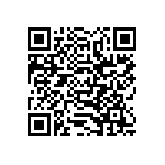 SIT1602BI-71-30N-33-333330G QRCode