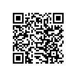 SIT1602BI-71-30N-35-840000D QRCode