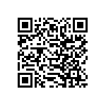 SIT1602BI-71-30N-35-840000G QRCode