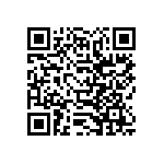 SIT1602BI-71-30N-37-500000E QRCode