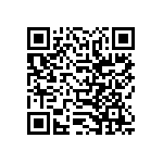 SIT1602BI-71-30N-38-400000E QRCode