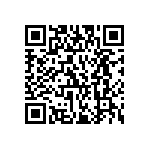 SIT1602BI-71-30N-40-500000D QRCode