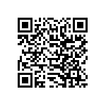 SIT1602BI-71-30N-50-000000D QRCode