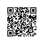 SIT1602BI-71-30N-6-000000E QRCode