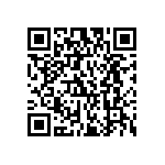 SIT1602BI-71-30N-6-000000G QRCode