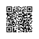 SIT1602BI-71-30N-62-500000D QRCode