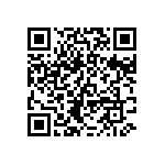 SIT1602BI-71-30N-65-000000D QRCode