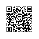 SIT1602BI-71-30N-66-600000D QRCode